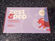 Young dogs joint for sale  FILEY