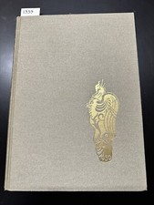 Yearbook 1939 galileo for sale  Corte Madera