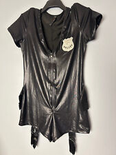 Polizistin body uniform gebraucht kaufen  Calbe (Saale)