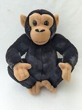 Chimp monkey soft for sale  BEDFORD