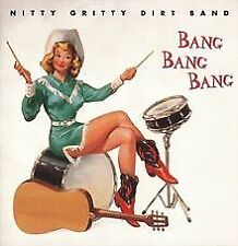 Bang bang bang gebraucht kaufen  Berlin