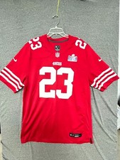 Nike engineered jersey for sale  Cottage Grove