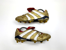 Adidas predator accelerator for sale  READING