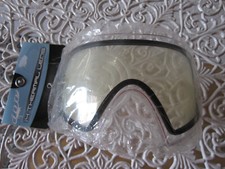 Dye thermalglas klar gebraucht kaufen  Deutschland