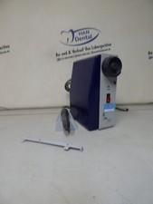 Kavo ewl technikmaschine gebraucht kaufen Kavo ewl technikmaschine gebraucht kaufen  Ransbach-Baumbach