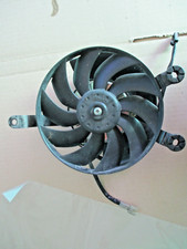 Ventola grande raffreddamento usato Ventola grande raffreddamento usato  Asti