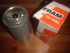 Nos genuine fram for sale  UK
