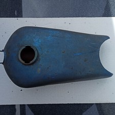 Bmw r25 tank gebraucht kaufen  Wesseling