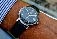 1950s omega seamaster for sale 1950s omega seamaster for sale SKEGNESS