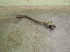 Kawasaki kr1s kick for sale  ELY
