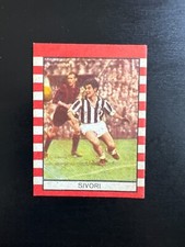 1962 cicogna calciatori usato  Lugo