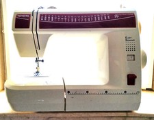 Sewing machine toyota for sale  PURLEY