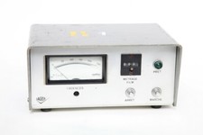 Lagier film cinema d'occasion  France