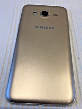 Samsung galaxy gold for sale  STROUD