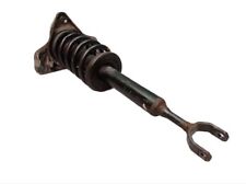 Usado, Federbein Stoßdämpfer vorne rechts für AUDI A6 AVANT (4B5) 2.5 TDI 4B0412031 comprar usado Usado, Federbein Stoßdämpfer vorne rechts für AUDI A6 AVANT (4B5) 2.5 TDI 4B0412031 comprar usado  Enviando para Brazil