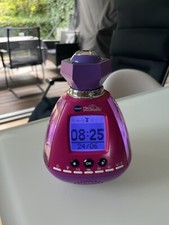 Vtech wecker radio gebraucht kaufen  Stuttgart
