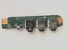 Da0at5ab8d audio sound usato  Bergamo