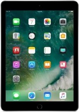 Apple ipad 6th for sale  BELFAST