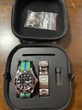 Armand basi automatic for sale  Buffalo
