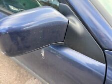 Volvo s40 2.0 for sale  WOLVERHAMPTON