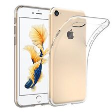 Cover per iphone usato  Massa Lubrense