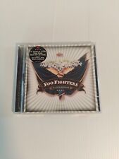 Foo Fighters - In Your Honor / Álbum CD (Conjunto com 2 Discos) comprar usado  Enviando para Brazil