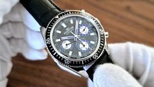 Fortis marinemaster limited gebraucht kaufen  Karlsruhe
