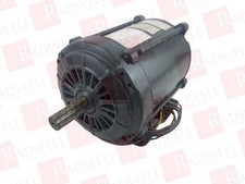 GENERAL ELECTRIC 5K43PG8095EV / 5K43PG8095EV (NOVO SEM CAIXA) comprar usado  Enviando para Brazil