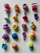 shopkins season 4 for sale shopkins season 4 for sale SOUTHAM