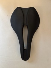 Selle italia model for sale  WELWYN