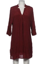 Sud express kleid gebraucht kaufen  Berlin