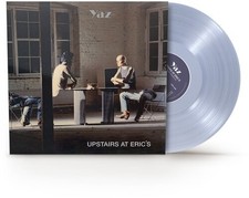 Yaz upstairs erics for sale  Shepherdsville