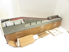 Lionel post war for sale  Morganville