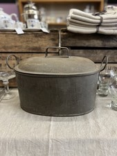 Early vintage fish for sale  MAIDENHEAD