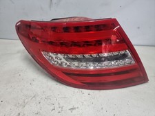 Mercedes benz c204 for sale  WEST BROMWICH