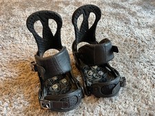 Burton citizen women for sale  Mandan