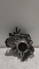 Pompa iniezione diesel usato  Italia