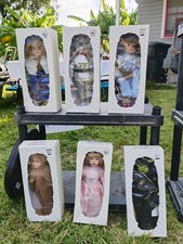 Camille limited collection for sale  Gonzales