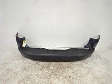 2007 ford max for sale  WEYMOUTH