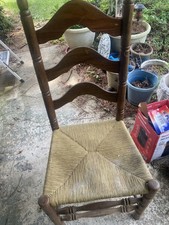 Vintage dining kitchen for sale  Moody