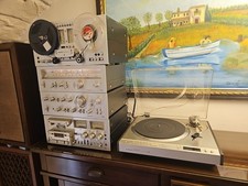 Sa9500mkii ctf1000 rt707 usato Sa9500mkii ctf1000 rt707 usato  Maglie