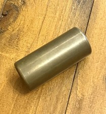Vintage solid brass for sale  San Jose