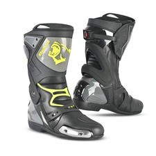 Bela race pro usato  Torre Canavese