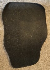 Car mats seat for sale  CANNOCK