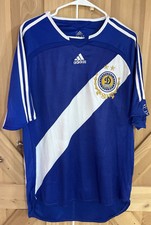 Dynamo kyiv adidas for sale  Cape Coral