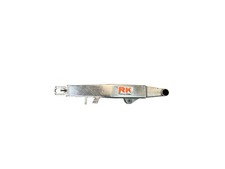Bras oscillant honda d'occasion  Pertuis