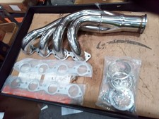 One side exhaust for sale  Rowland Heights