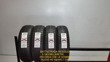 Gomme usate termiche usato  Comiso