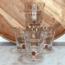 John jameson son for sale  Atlanta