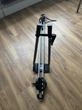 Thule freeeide pro for sale  BARNSLEY